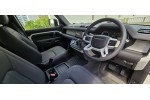2020 LAND ROVER DEFENDER 110 P300